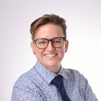 400+ "Gabbitas" profiles