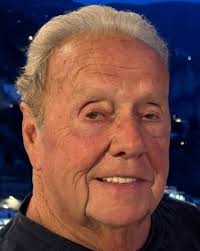 Frank Williams Obituary (1942