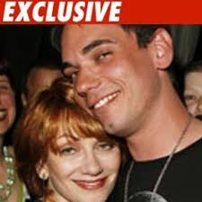 DJ AM's Mom Gave 'Blessing' to Addiction Show