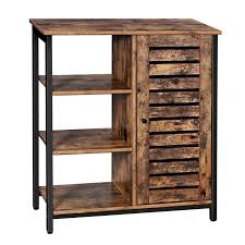 Which is not yet ported (if at all) to 1.10.2. Industrial Style Storage Cabinet