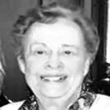 DOROTHY ALLISON-KUSISTO Obituary (2012)