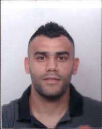 ההתאחדות לכדורגל בישראל