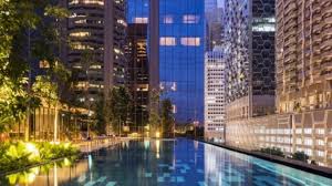 4.5 out of 5 stars 183. Anantara Vacation Club