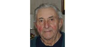 Traubach-le-Haut. Gérard Rinner a fêté ses 80 ans