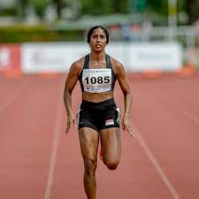 Check spelling or type a new query. Swimmer Quah Ting Wen And Sprinter Shanti Pereira Qualify For Tokyo Olympics Youthopia