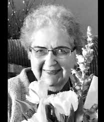 Colette DiLorenzo Obituary