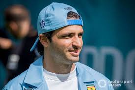 Sainz tomó la decisión correcta al firmar con Williams en la F1?