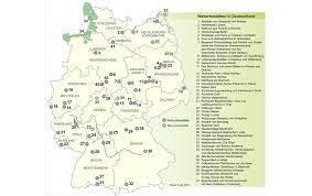 Und viele der besten finden sie in deutschland. Unesco Welterbestatten In Deutschland Objektansicht