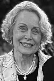 James Legette's Instagram, Twitter & Facebook