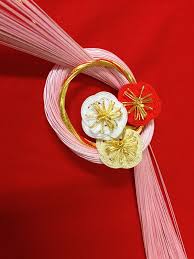 Log In New Years Decorations Japanese New Year Japanese Colors