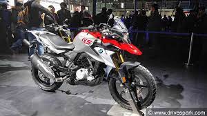 The bmw g 310 gs 2021 price in the malaysia starts from rm 29,500. Bmw Motorrad G 310 R And G 310 Gs Top Speed Mileage Acceleration Fuel Capacity Weight Availability More Drivespark News