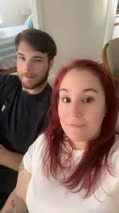 SCAMER. She broke into some of my accounts and tried the purchase herself  several hundred dollars of stuff with my points. Shame