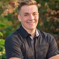 20+ "Zachariah Pratt" profiles