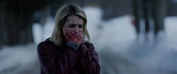 By dan auty on may 7, 2021 at 11:32am pdt. Every A24 Horror Movie Ranked