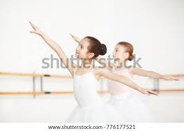 Be prepared to be flexible and change activity if they show signs of getting bored. Shutterstock Puzzlepix