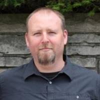 Gus Bartley Email & Phone Number