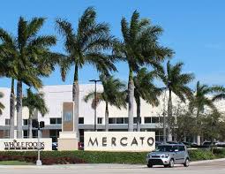 Image result for mercato naples
