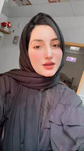 Ameeen sum ameen 🥹🤍 #sanayousaf