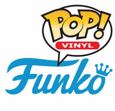 funko pop bolivia services facebook funko pop bolivia services facebook