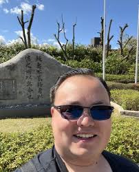 Linguistics Graduate Students