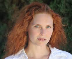 Here are 11 facts about redheads that may surprise you. Red Hair Wikipedia