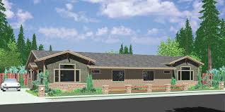 So if you have questions about a stock plan or would like to make changes to one of our house plans, our home designers are here to help you. Pin On Duplex House Plans
