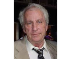 William Broadbent Obituary (1947