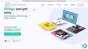 We can help you create a better. Graphic Designer Websites Portfolios And Resources