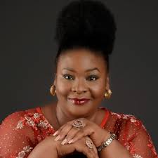 ogunstate #adire #adire