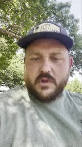 Just showing you we are more than just a catering company!!!!, We are an  Experience Maker!!!!!