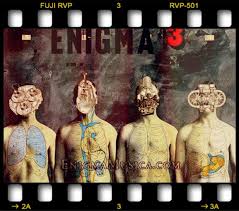 Enigma The Fall Of A Rebel Angel Full Album Pin By Wilhelm Stelmaszczuk On Enigma German Pop Pop Singers Studio Album
