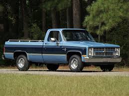 Image result for Light Blue 1987 UMM