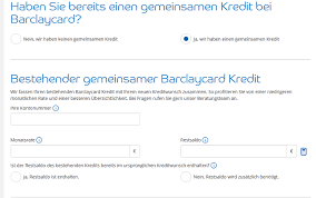 +44 2476 842 091 *. Barclaycard Kredit Aufstocken Eine Gute Idee