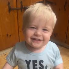 Jaden Freeman (@jadenbeth313) • Instagram photos and videos