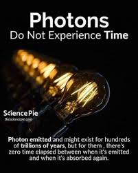Physics Physics Fisica In 2020 Physics Facts Astronomy Facts Cool Science Facts
