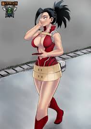 Amano44] Lady Nagant X Deku (My Hero Academia) » Ver Comics Porno Gratis  2024