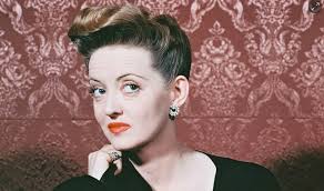 Joanna Pettet's film career and notable roles