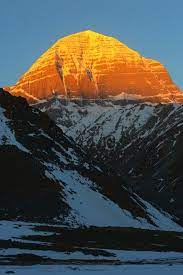 Kailash parvat wallpapers is the topmost and popular app with more than 5,000+ installations with 4.3 / 5.0 star average rating on google playstore. Kailash Photo By Photographer Alexander Mandl Lord Shiva Hd Images Shiva Wallpaper Lord Shiva Pics