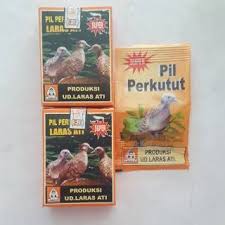 We did not find results for: Pil Perkutut Larasati Laras Ati Super Isi 15 Butir Shopee Indonesia