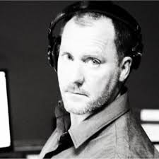 Great time reflecting