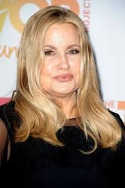 Jennifer Coolidge List of Movies and TV Shows