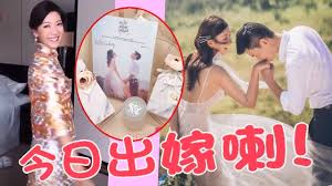 Check spelling or type a new query. ä¸€ç´¢å¾—å¥³ é™ˆå®¶ä¹æ—§çˆ±å‰–è…¹äº§5 9æ–¤å¥³å©´ å›¡å›¡çœ‰æ¯›å¤šä¼¼è¶³é™†æ­£æ¸¡ å›¡å›¡ é™ˆå®¶ä¹ ä½™é¦™å‡ é™†æ­£æ¸¡