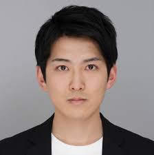 人物のAyako Nakayama