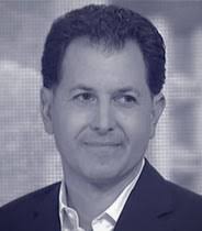 Israel's INX launches US SEC registered security token IPO