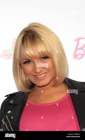 Sam tan hi-res stock photography and images