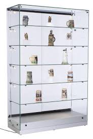 Buy the glass display cabinet, mocha online from houzz today, or shop for other storage cabinets for sale. Wide Led Display Cabinet Electrical Cord With On Off Switch