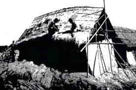 THE ORIGIN OF THE IMPERIAL BUNGALOW IN ...
