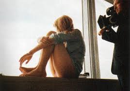 Lost in Translation' at 22: Sofia Coppola's Poetic Exhibition of Love,  Humor and Understanding • Cinephilia & Beyond