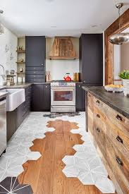 Pin On Color In The Kitchen