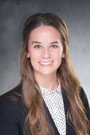 Jessica Jasper's Instagram, Twitter & Facebook